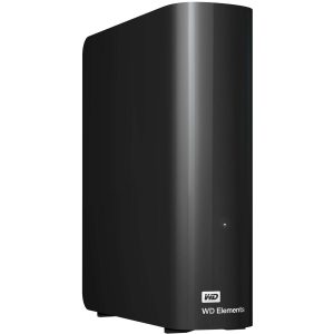 Desktop Hard Drive - 20TB