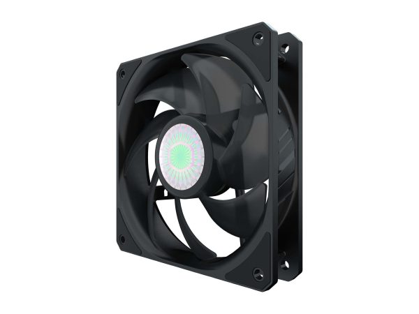 Case Fan