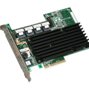 MegaRAID SAS 9260-8i Single - 16i,Single