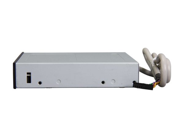 Card Reader