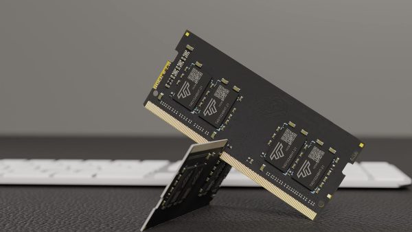 Timetec Hynix IC DDR4 2666MHz PC4-21300 Unbuffered Non-ECC 1.2V CL19 260 Pin SODIMM Laptop Notebook Computer Memory RAM Module Upgrade(4GB)