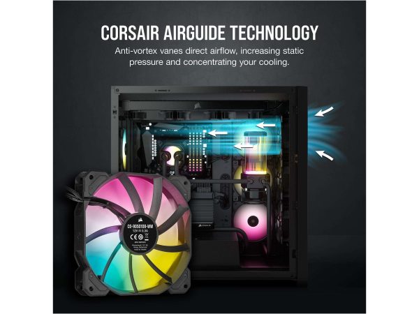 Case Fan