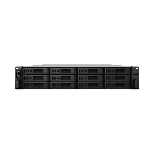 Network Storage