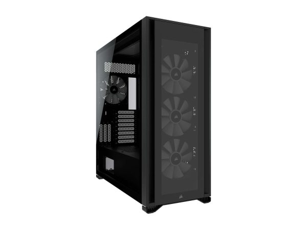 Corsair ATX Full Tower Black