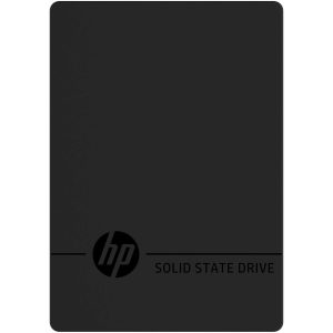External Solid State Drive - 250GB
