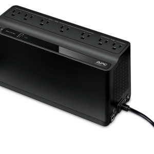 UPS (Back Up Power Supply)