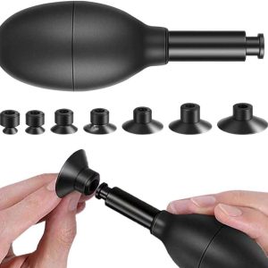 Screwdriver Sets 142-Piece Electronics Precision Screwdriver with 120 Bits Magnetic Repair Tool Kit for iPhone, MacBook, Computer, Laptop, PC, Tablet, PS4, Xbox, Nintendo, Game Console - 8-piece,N/A