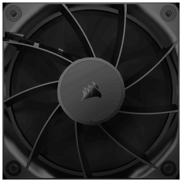 Case Fan