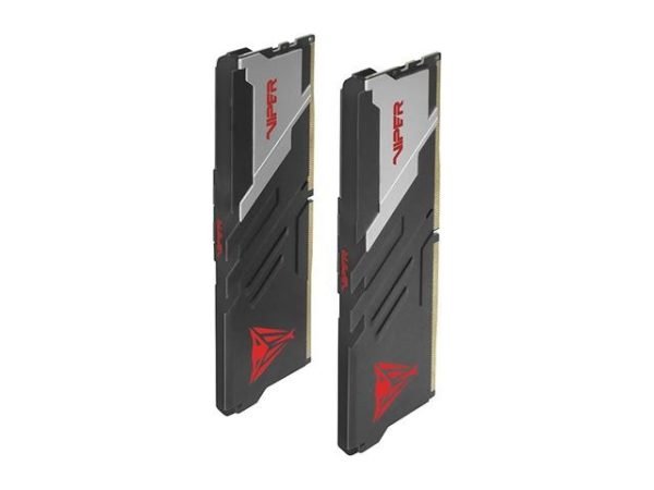 Patriot Viper Venom 32GB (2 x 16GB) DDR5 6000 (PC5 48000)