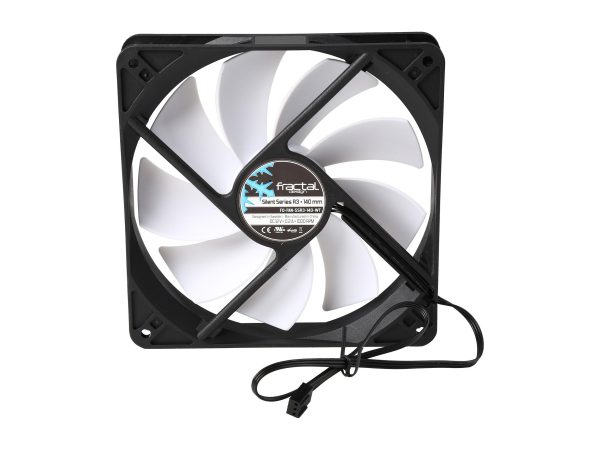 Case Fan