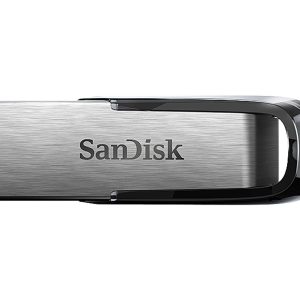 USB 3.0 Flash Drive - 128GB
