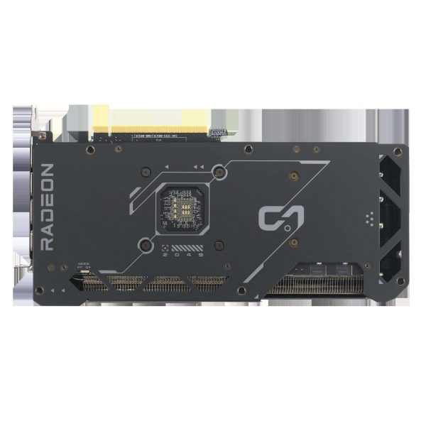 ASUS Dual Radeon RX 7900 GRE 16GB
