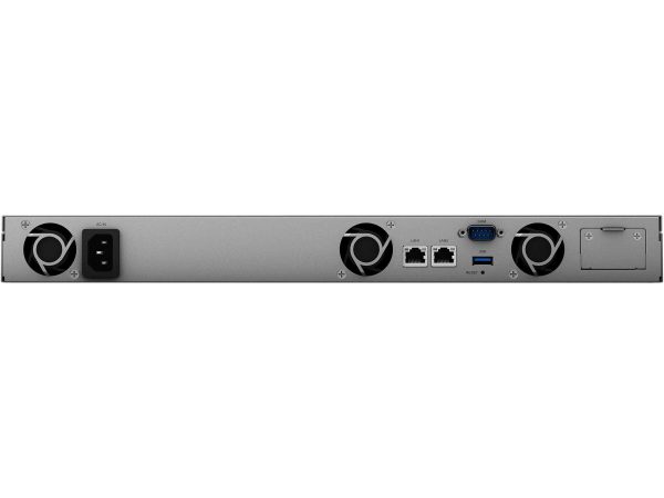 Network Storage
