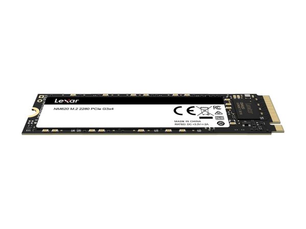 Lexar NM620 M.2 2280 1TB