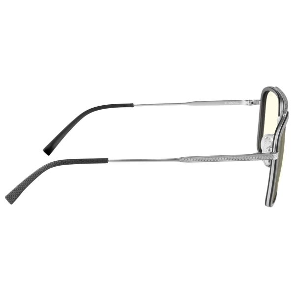 Computer Glasses
