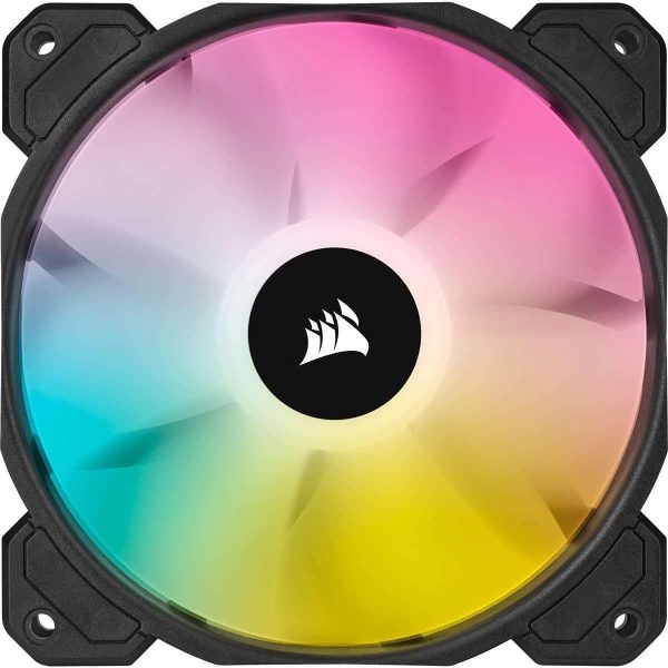 Case Fan